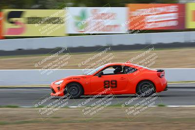 media/Oct-22-2022-Speed Ventures (Sat) [[7edbddafd0]]/Green Group/Session 2 (Turn 8)/